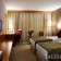Demora Hotel Ankara 